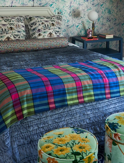 Teenage Bedding