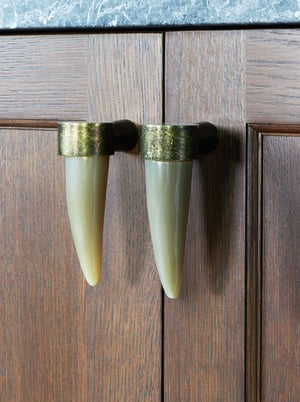 Bespoke Hardware