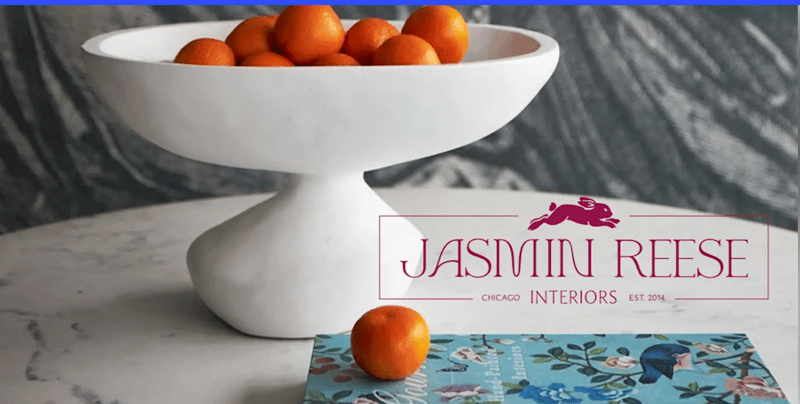Eventbrite