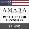 amara-best-2017