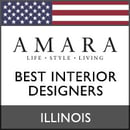 amara-best-2017