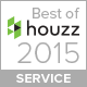 houzz-best-2015