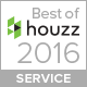 houzz-best-2016
