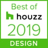 houzz-best-2019
