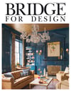 very_large_bride_for_design_cover1