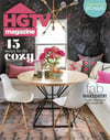 very_large_hgtv_cover